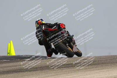 media/Aug-02-2025-TrackDaz (Sat) [[98e09cb742]]/A Group/11am (Grapevine)/